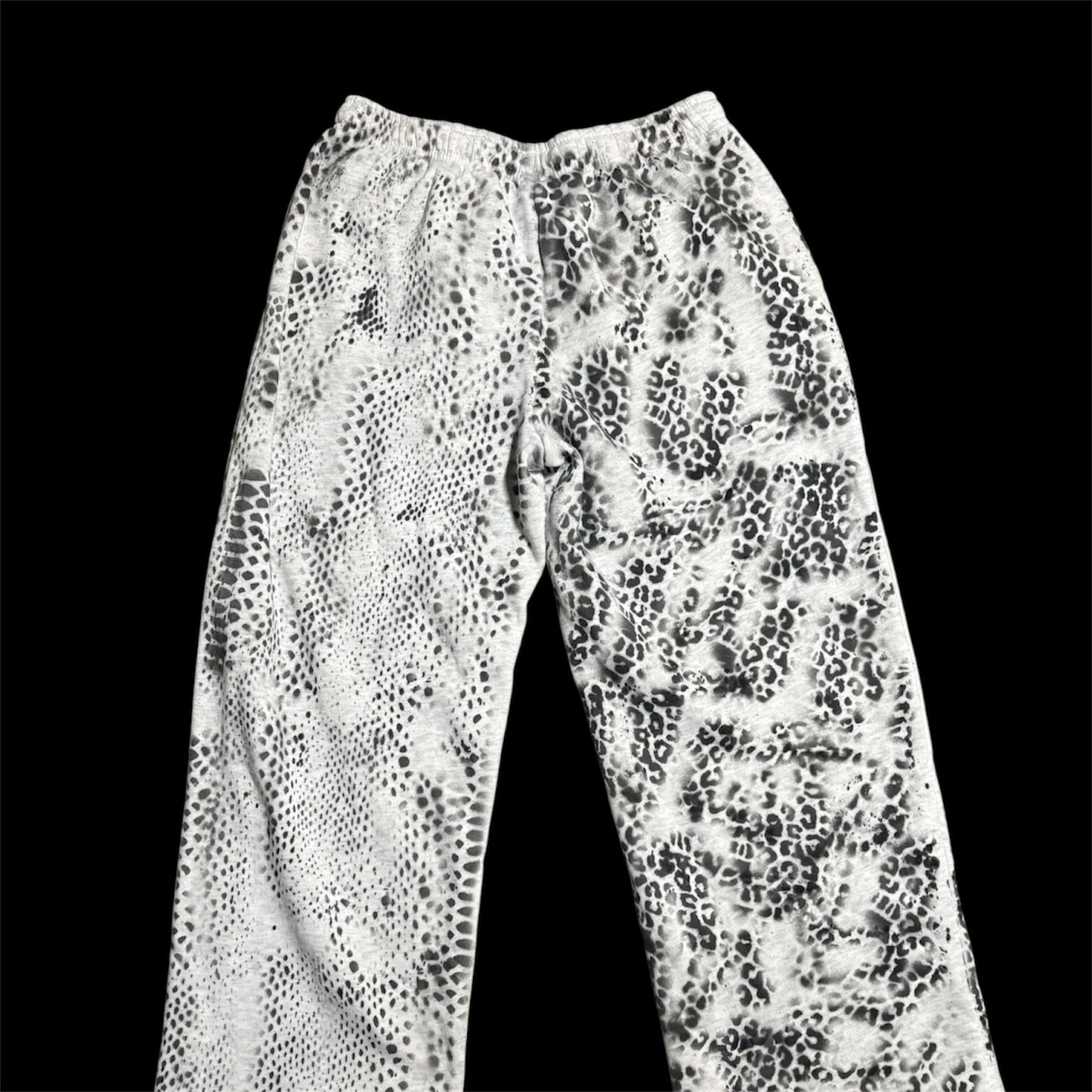 BipolarLyfe Sweats