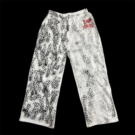 BipolarLyfe Sweats