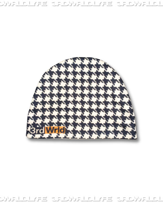 “www.3ornhub.com” Beanie